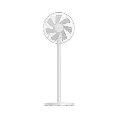 Mi Smart Standing Fan 2 Lite
