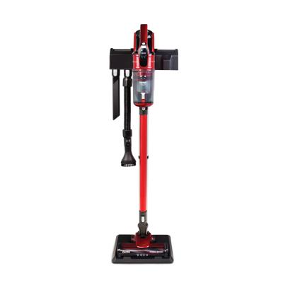 FANTOM Quantum P 2049