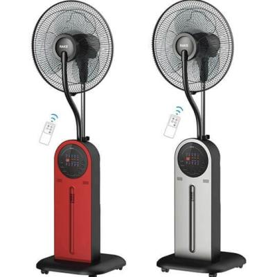 Vantilatör & Fan