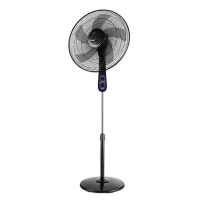 RAKS SF 16 PLUS Ayaklı Vantilatör