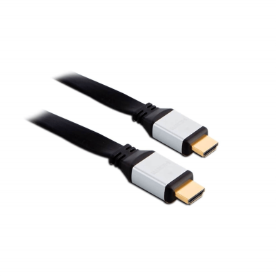 S-Link SLX-M540 1.8M Hdmi Kablo