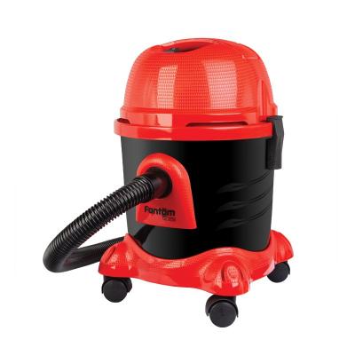FANTOM Eco WD 2750-S