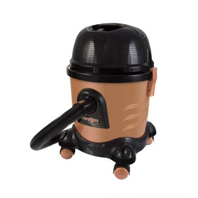FANTOM Sessiz Küre WD 2750