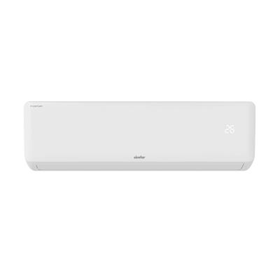 Simfer Split Klima A ++ Inverter 24.000 Btu R32