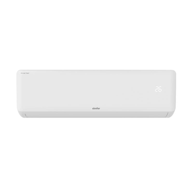 Simfer Split Klima A ++ Inverter 18.000 Btu R32