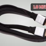 S-Link SLX-M540 1.8M Hdmi Kablo