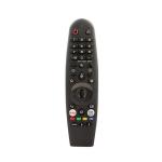 SUNNY 50'' UHD WEBOS UYDULU MAGIC KUMANDALI