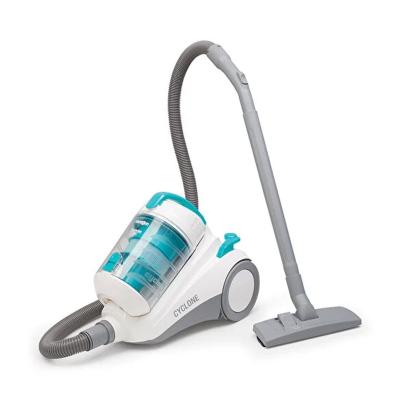 FANTOM Toz Kapanı TR 8600