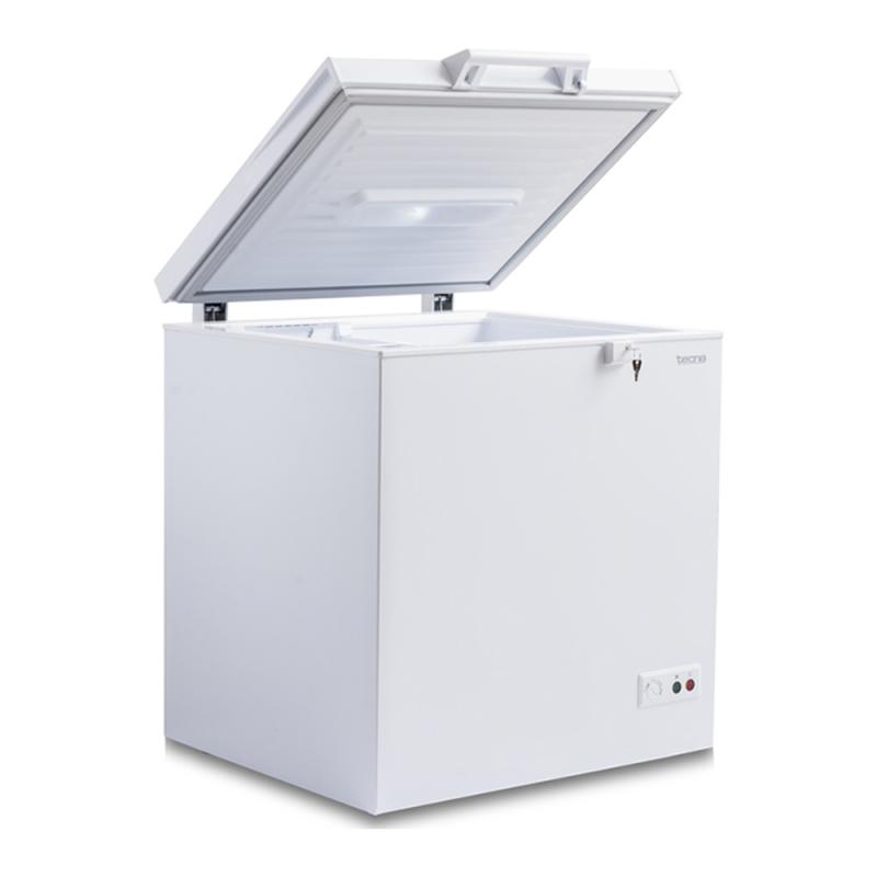 TECNA DERİN DONDURUCU TCN 220 CF W