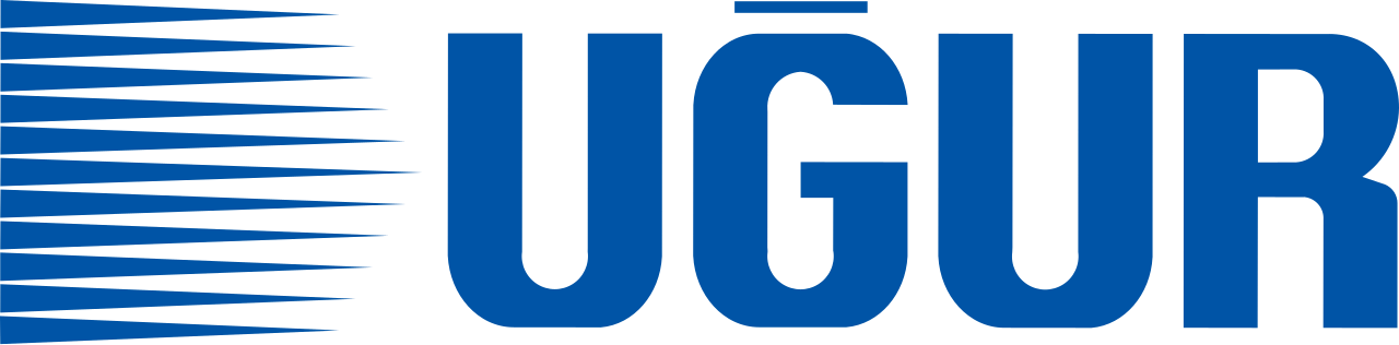 Uğur