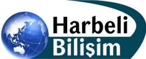 Harbeli Bilişim