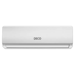 DECO 18.000 BTU INVERTER KLİMA A++