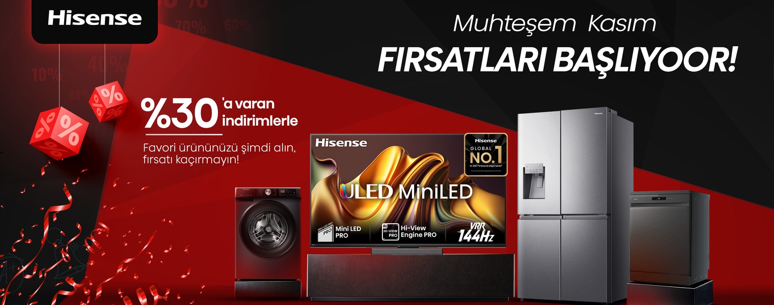 black_friday_2025-d927