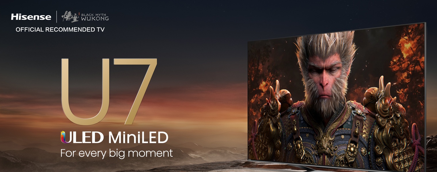 u7-black-myth-wukong--bcda