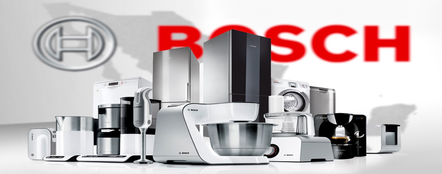 31.-07.-2024-Electrodomesticos