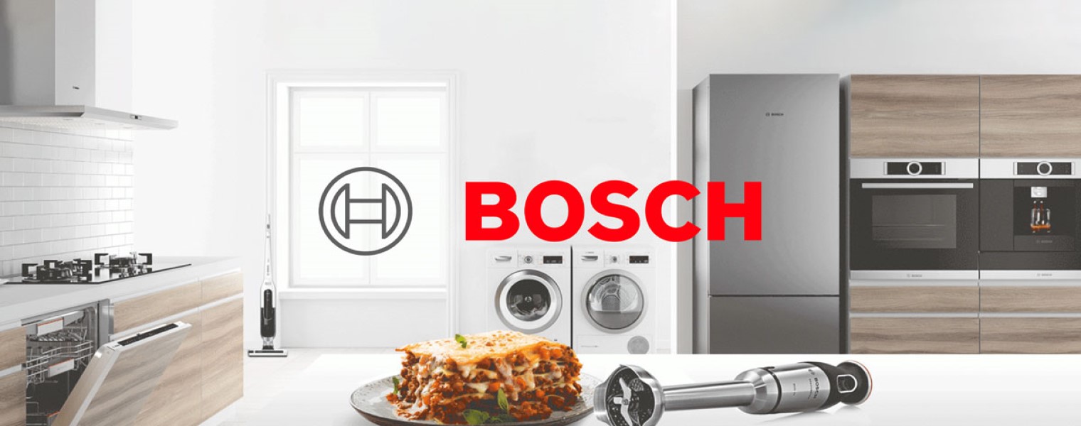 brand-bosch-header-1200x500