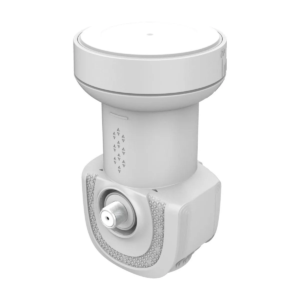 Redline L-1 Single Tekli Lnb