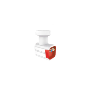 Redline WL-2 Twin (2'Lİ) Lnb